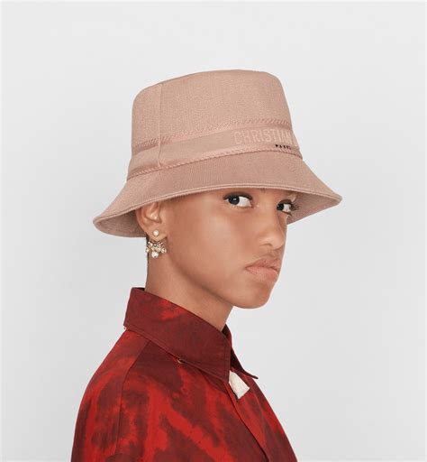 dior hats 2020|Dior bucket hats.